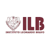 ILB